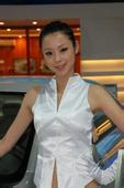 grand mondial casino test Lin Qingyi tampaknya telah membuat skandal untuk mendapatkan popularitas